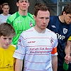 20.4.2013   SV Babelsberg 03 - FC Rot-Weiss Erfurt 1-1_07